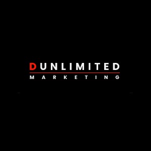 Why Dunlimited Marketing is one of the top SEO agencies in Singapore