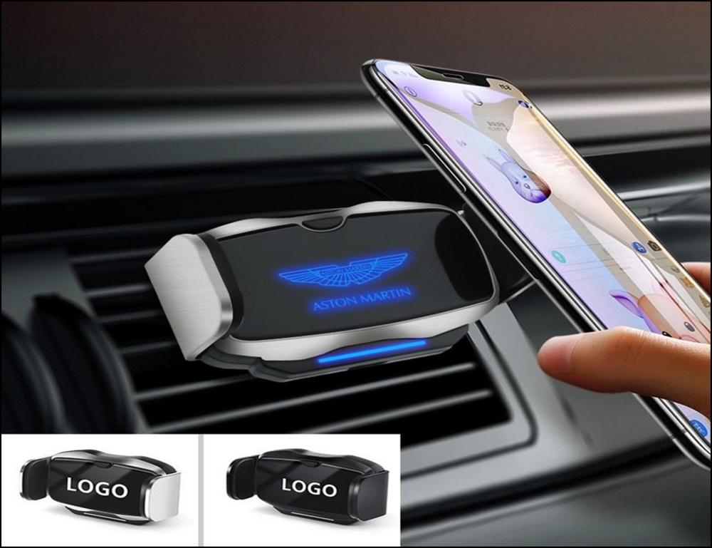 Accessories for Cars: On the Go Gadgets & Accessories: The Ultimate List