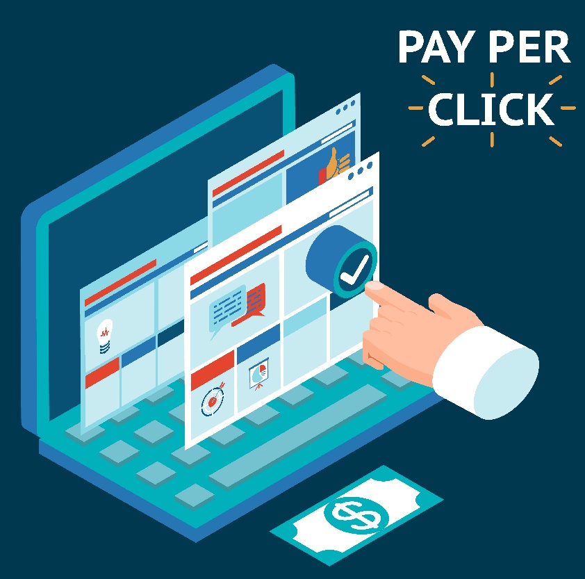 How Can PPC Management Help a Business SEM Growth?
