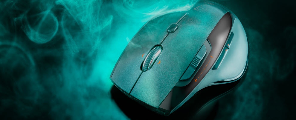 How To Used Best Lightweight Gaming Mouse In 2022