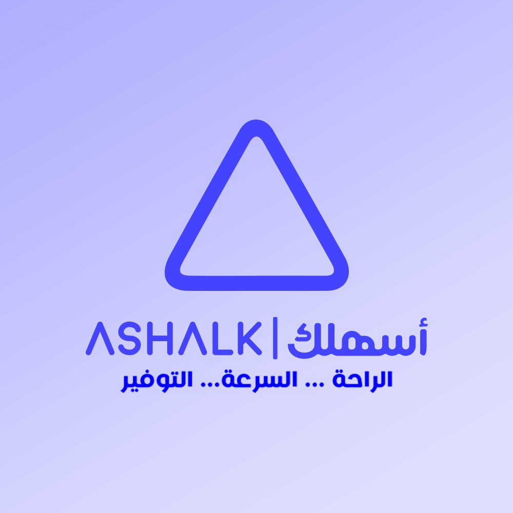 What are the top 20 pest control companies in Riyadh?