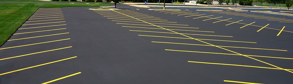 Top 4 Tips and Tricks for First-Time Customers Looking for a Line Marking