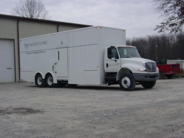 How to Plan Your Commercial Mobile Units Budget