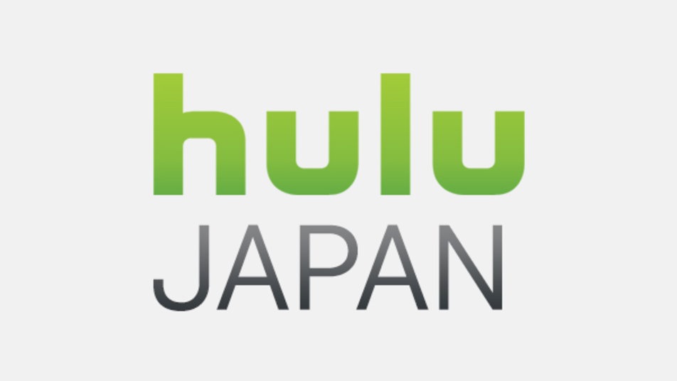 How to Watch Hulu US and Japan anywhere in the world?