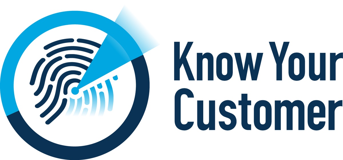 Know Your Customer: How Technology Helps You to Know Your Customer