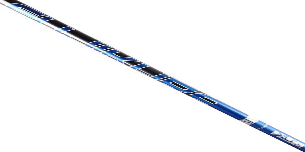 What You May Not Have Heard about Weight in Golf Club Shafts for Sale
