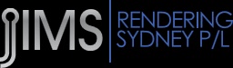 Searching for render in Sydney? Find out why the best companies like Jim's Rendering Sydney recommend them!