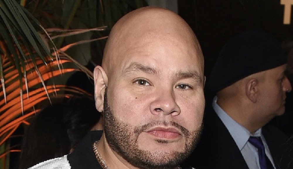 Fat Joe Net Worth 2022: Age, Height, Career, Income, Assets, Bio & More [Latest Update]