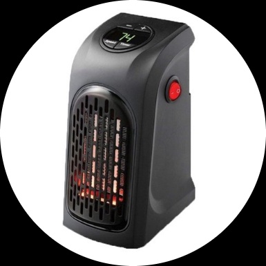 Life Heater Scam EXPOSED? Life Heater Reviews (Buyer's Guide 2022)