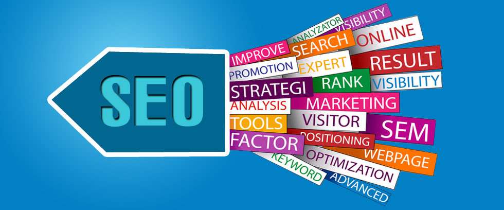 How To Find The Best SEO Experts For Your Business