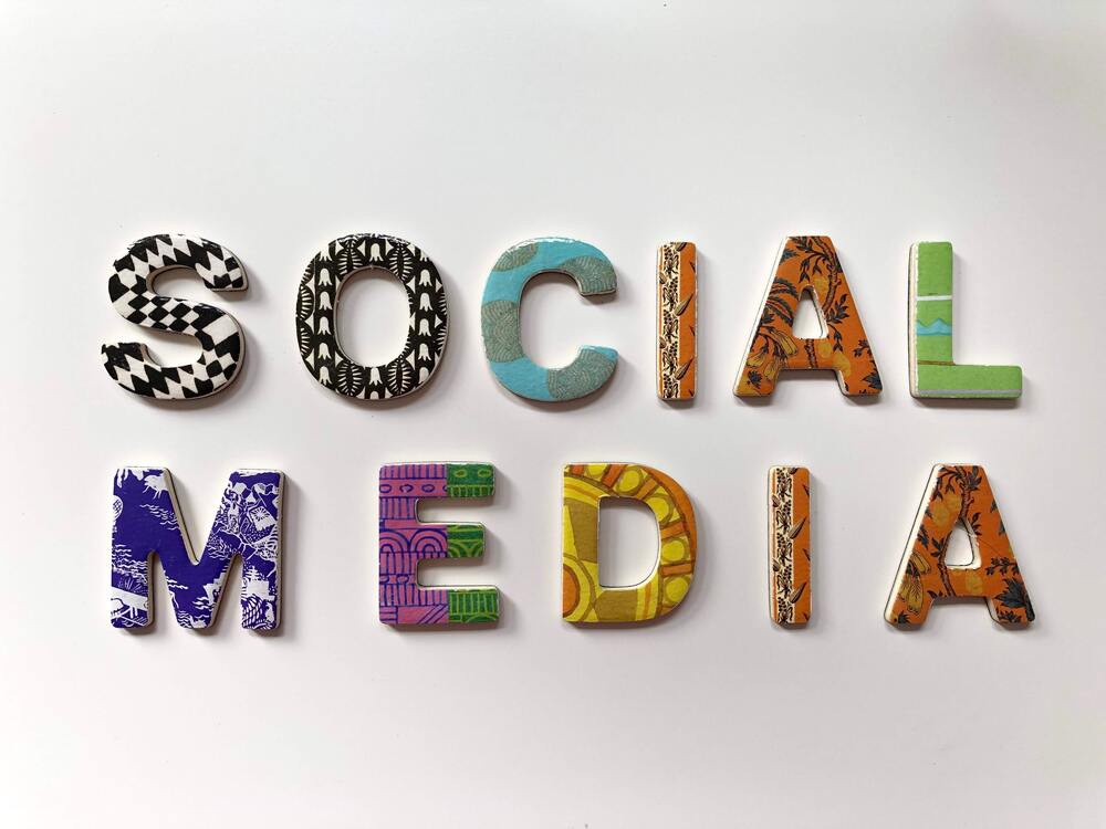 Best Social Media Marketing Tactics to Grow Your Business