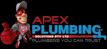Searching for Plumbing Services?