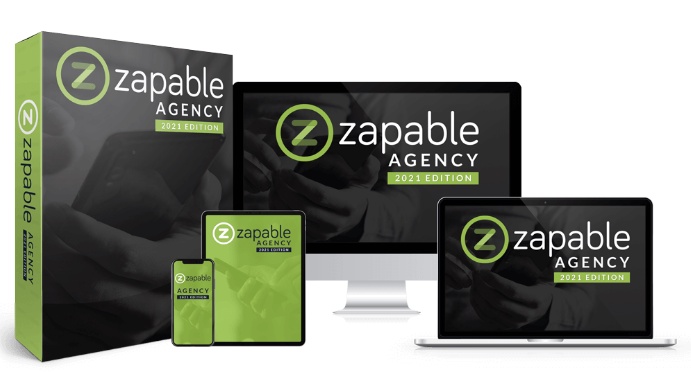 Zapable App Builder Worth Review
