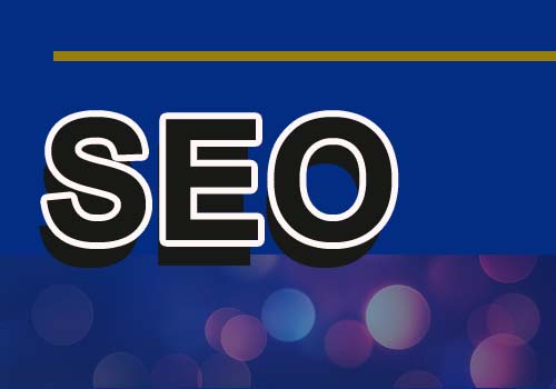 SEO Specialists in Adelaide to Bring More Online Visitors