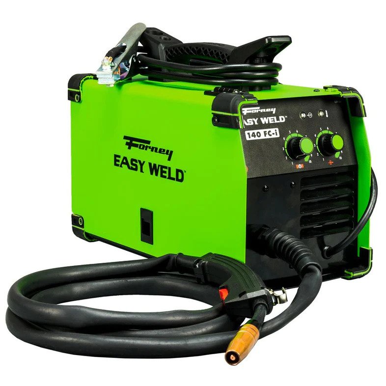 How to Use Welding Machines in Construction for a Cost-effective Project