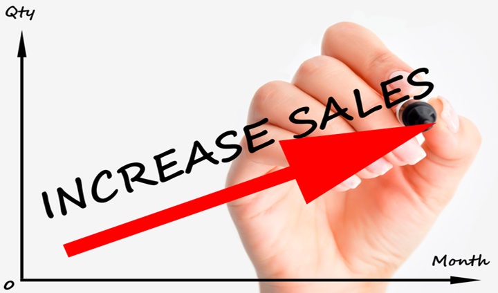 Important Factors to Consider Before Setting Sales Targets
