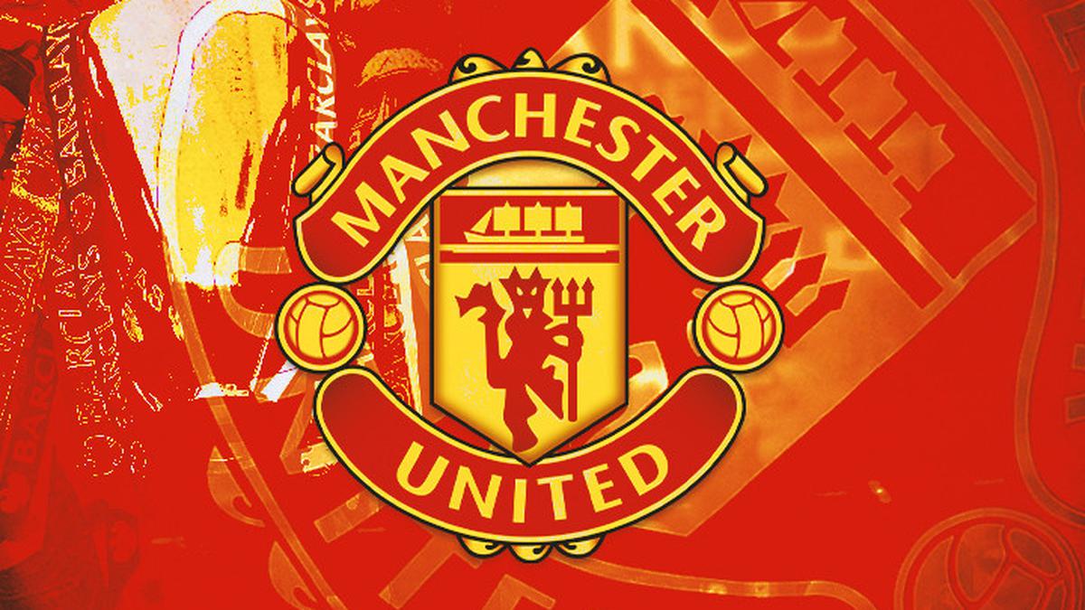 Kumpulan berita terbaru Manchester United serta topik-topik terhangat di dunia sepak bola, Manchester United