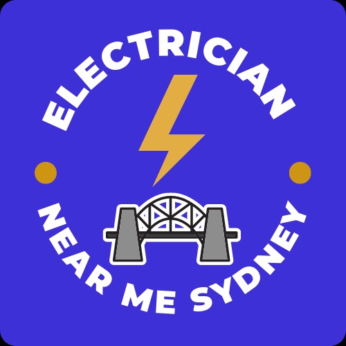 Still Searching For Best Electrician in Sydney?