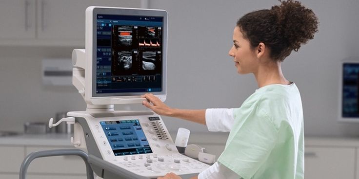 Multi-parameter Patient Monitoring: The Future of the Market