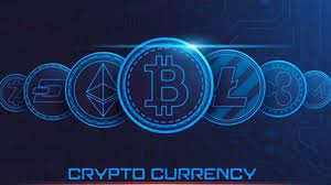 Guide to know what cryptocurrencies are