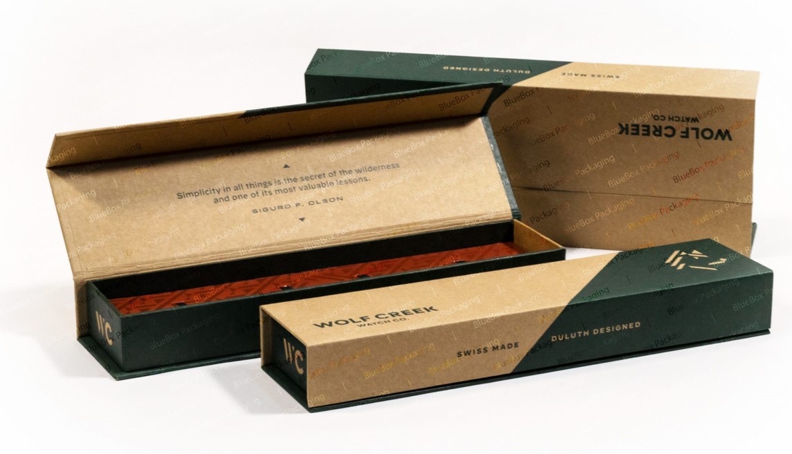 Are These Custom Printed Boxes The Most Beauteous And Universal Boxes?