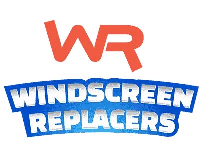 Are You Searching For Windscreen Replacement?