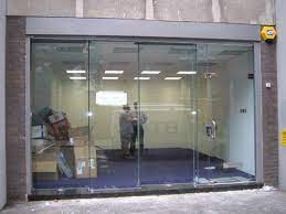 Why is Toughened Glass Better than Standard Glass?