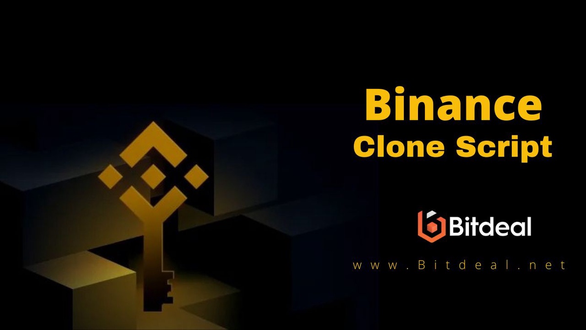 How CZ built Binance and became the richest person in crypto?