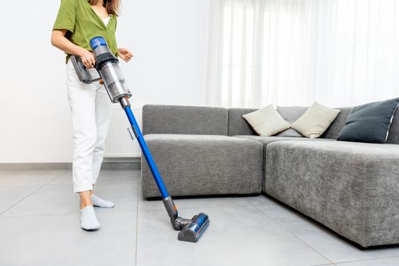 What is the best type of vacuum cleaner to buy?