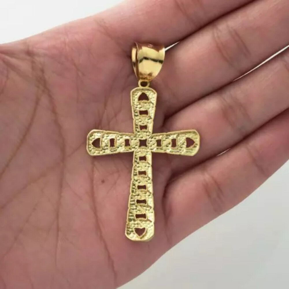 Men's Ultimate Jewelry Fashion Guide
