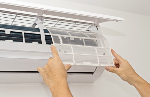 How to Avoid Common Air Conditioning Repair Issues