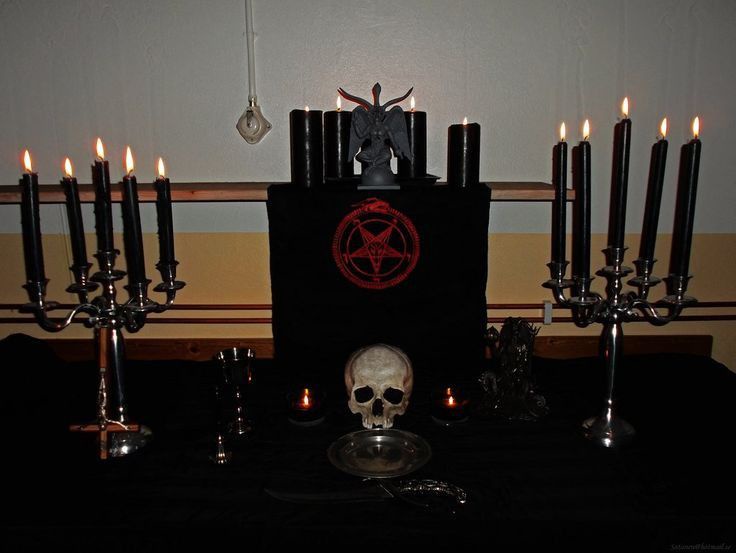 √√+2347046335241√√ How to join secret occult for money ritual