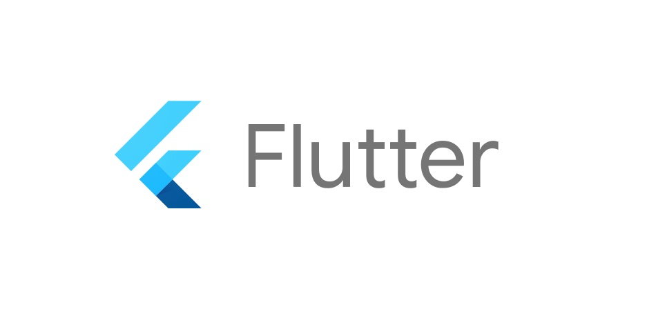 Why You Should Use Flutter to Build Your MVP ?