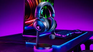 Gaming Accessories Needed For Gaming