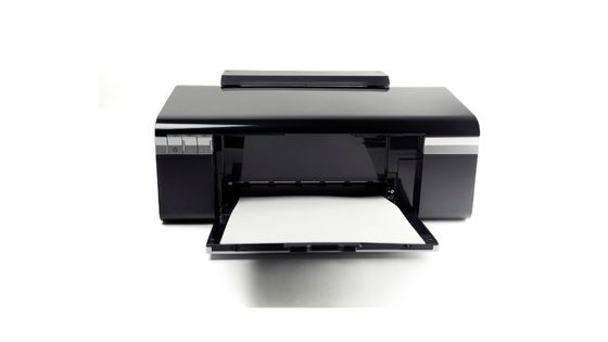 SOLVED: [How to] Install a Printer in Windows 10?