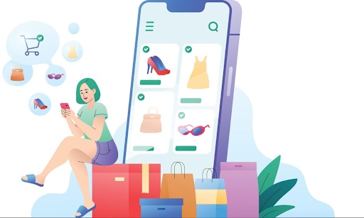 How To Choose The Right Platform To Sell Digital Products Online?