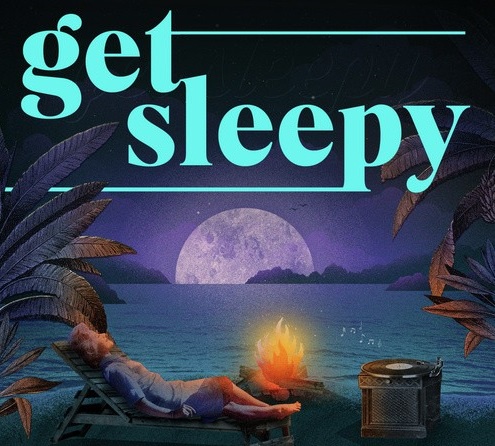 Benefits of Reading Sleep Stories Before Sleep time