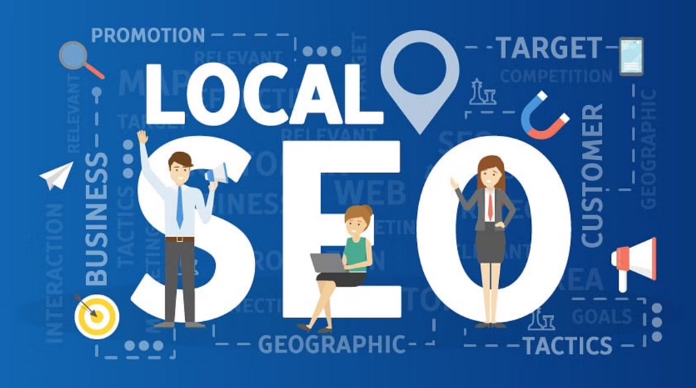 8 Useful SEO Tips for Small Business Owners