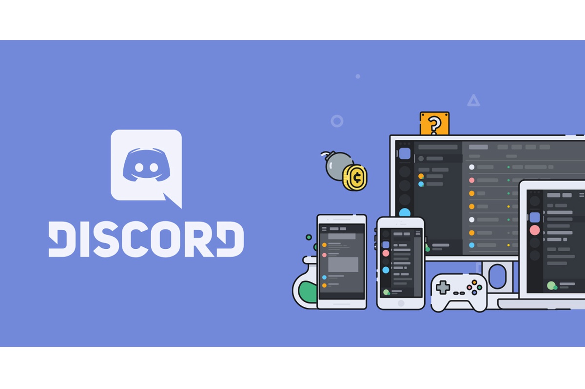 Boost Your NFT Sales With Advanced NFT Discord Marketing Services In 2023