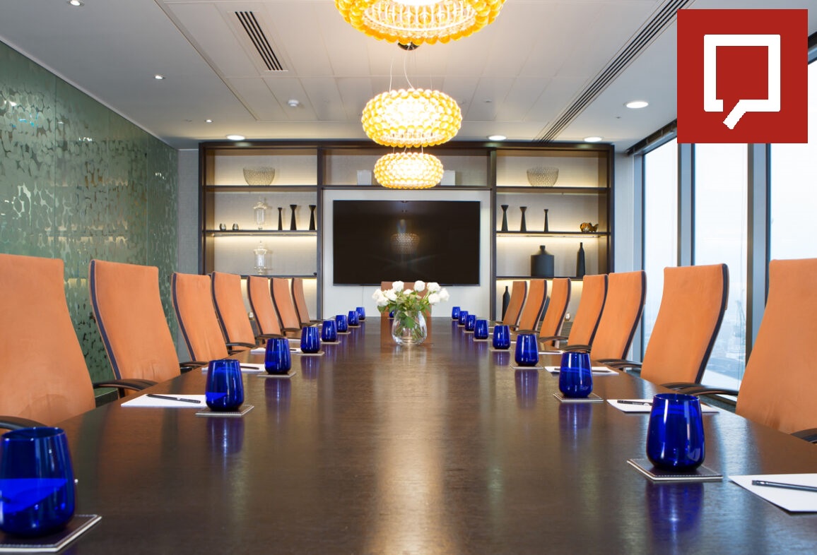 Top 3 Tips on finding the best meeting room you want