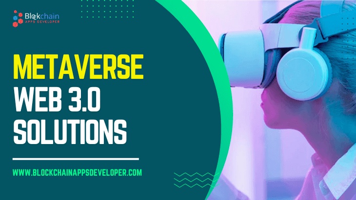 Ultimate Guide To Metaverse Real Estate Development