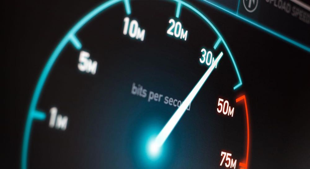 How Does Internet Speed Affect Your Connection?
