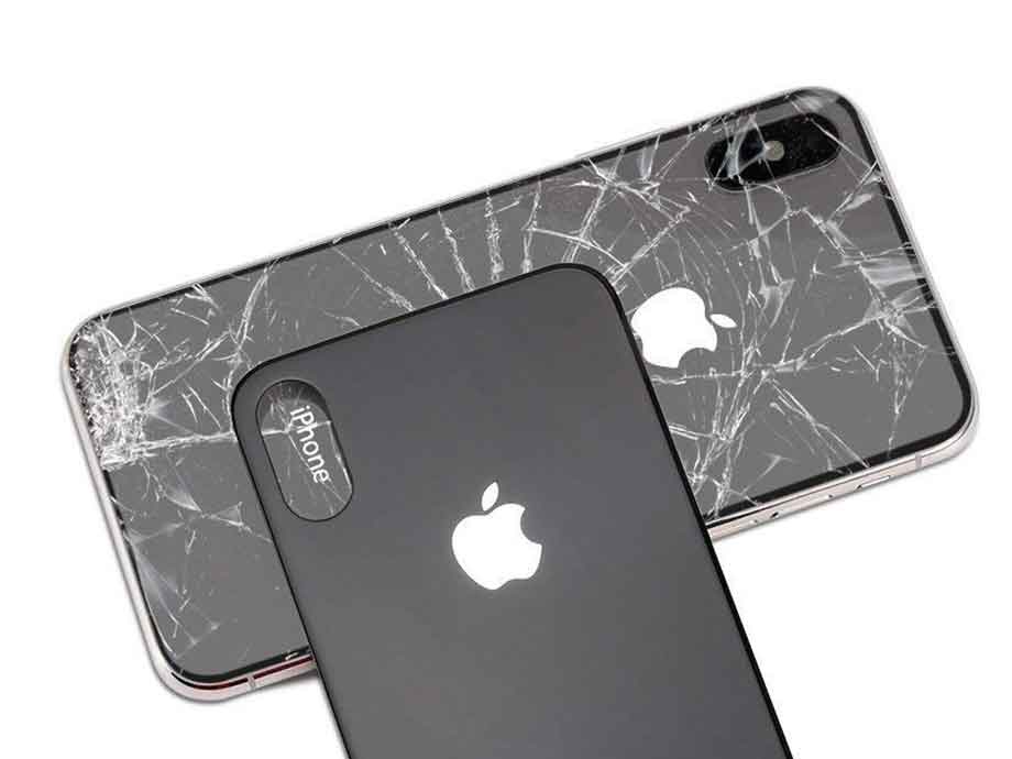 Would You Need iPhone Glass Replacement for iPhone 11?