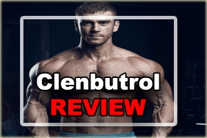 Clenbutrol review: an effective alternative to clenbuterol?