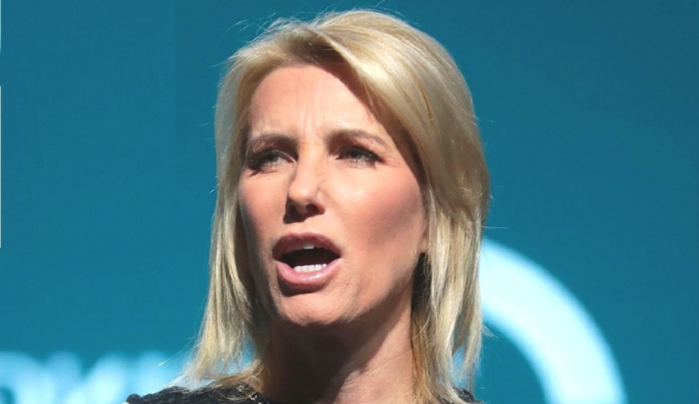 Laura Ingraham Net Worth 2022: Career, Age, Height, Income, Assets, Bio & More