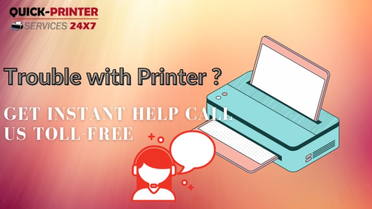 Brother Printer Troubleshooting 1-800-319-5804, Brother Printer Experts.