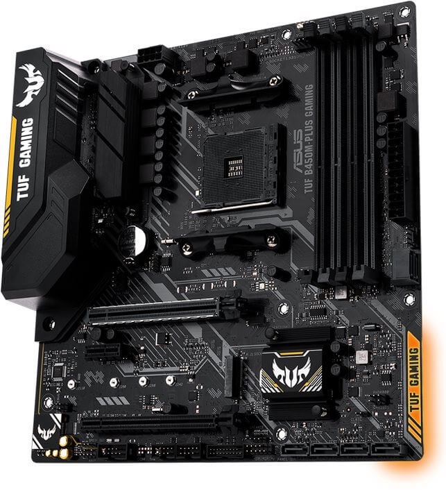 How To Get The Best Motherboards For The Best Price