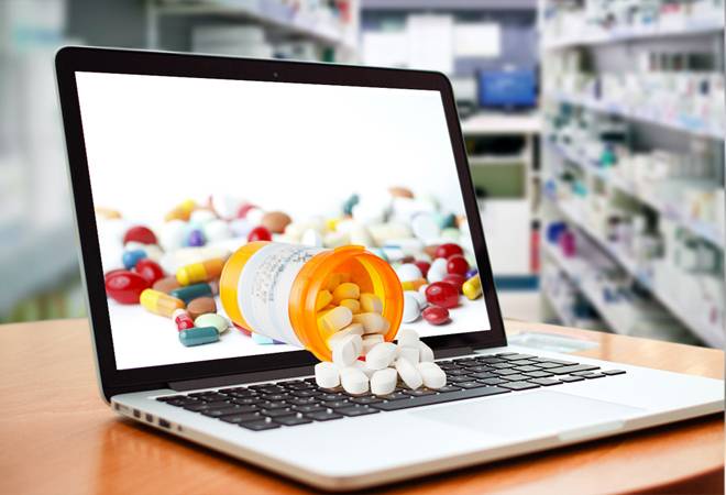 Which online pharmacy can I recommend?
