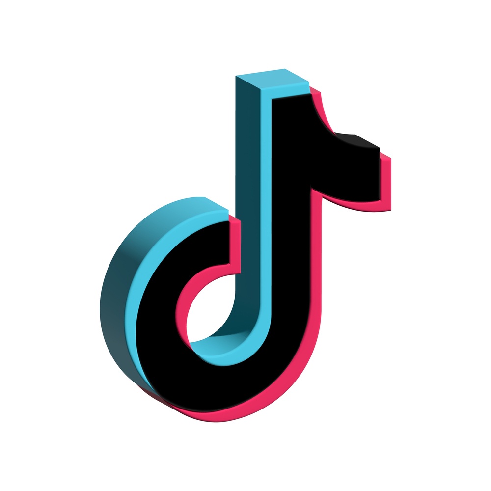 What tikTok hashtags should you use in your videos to grow your audience and reach?