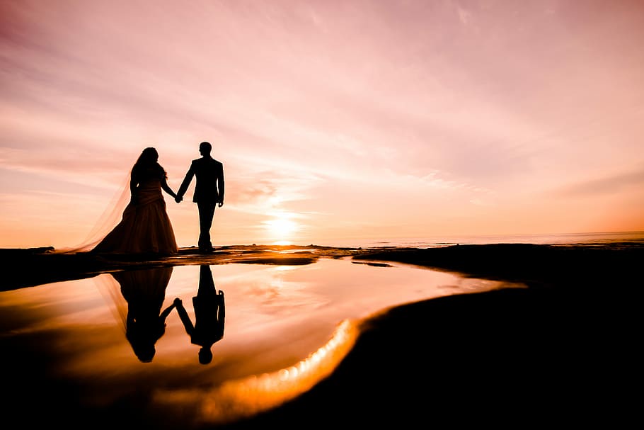 what to do when your husband leaves you +91 8769179991 Famous Indian Astrologer